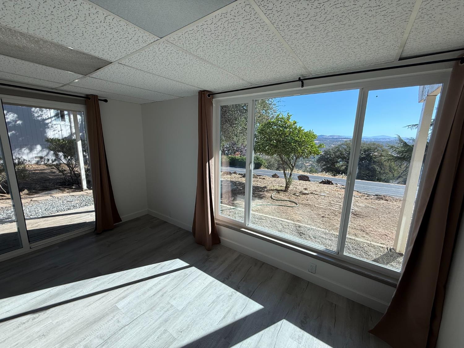 3589 Signal Hill Trl, Copperopolis, CA 95228