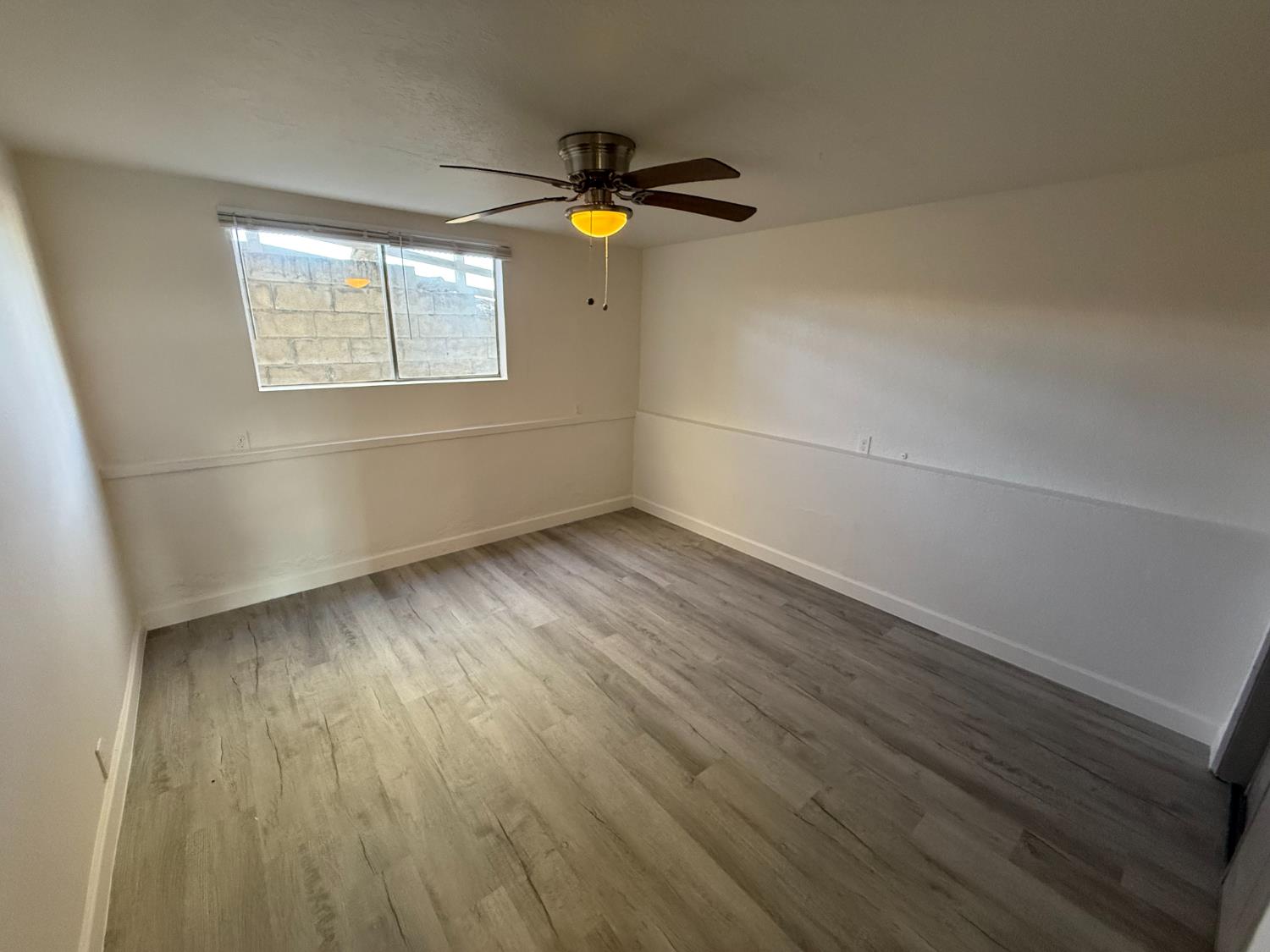3589 Signal Hill Trl, Copperopolis, CA 95228
