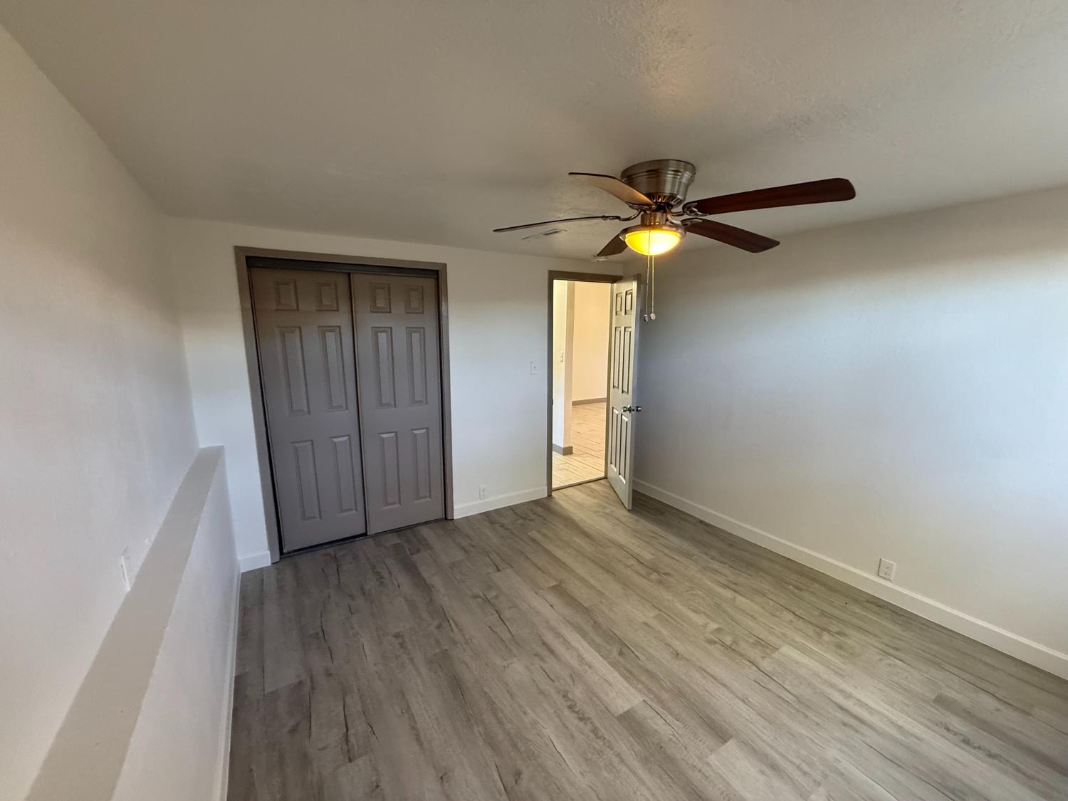 3589 Signal Hill Trl, Copperopolis, CA 95228