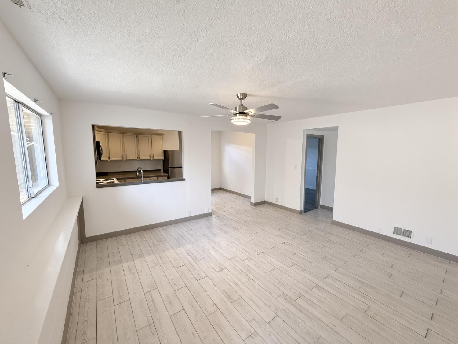 3589 Signal Hill Trl, Copperopolis, CA 95228