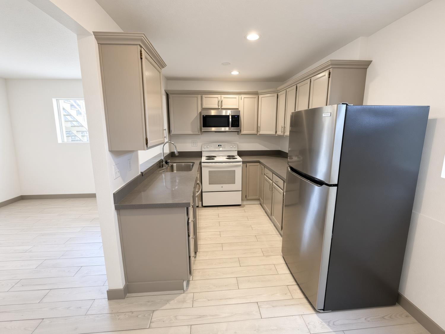 3589 Signal Hill Trl, Copperopolis, CA 95228