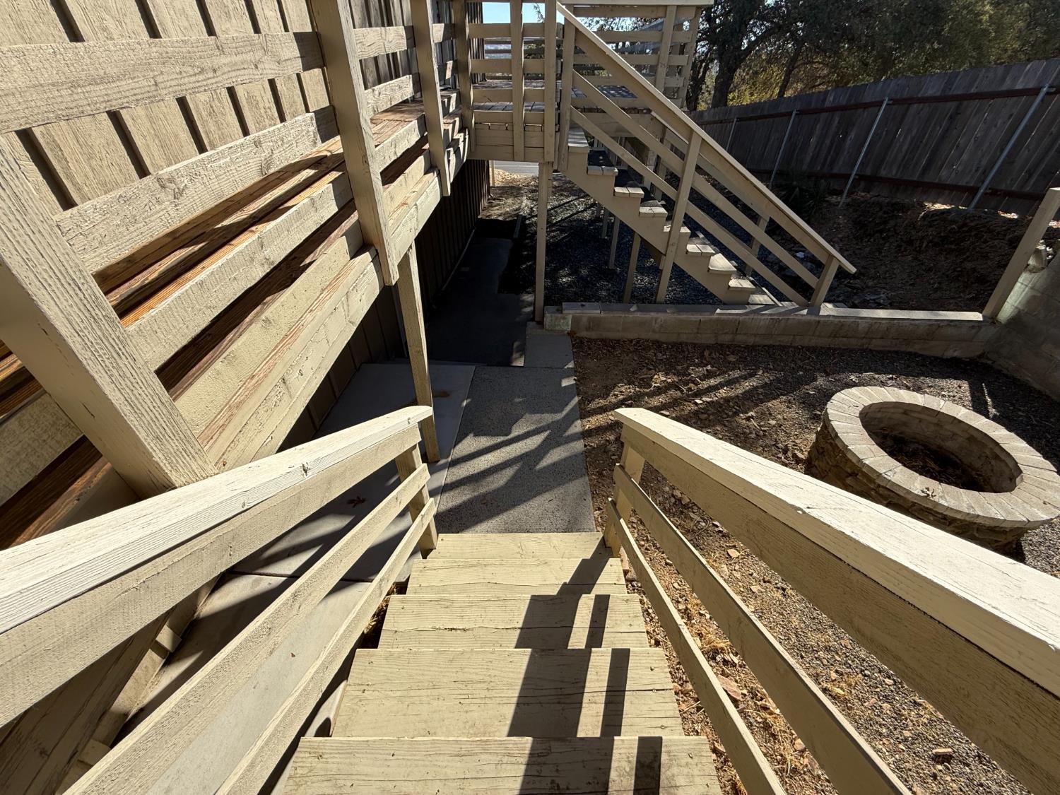3589 Signal Hill Trl, Copperopolis, CA 95228
