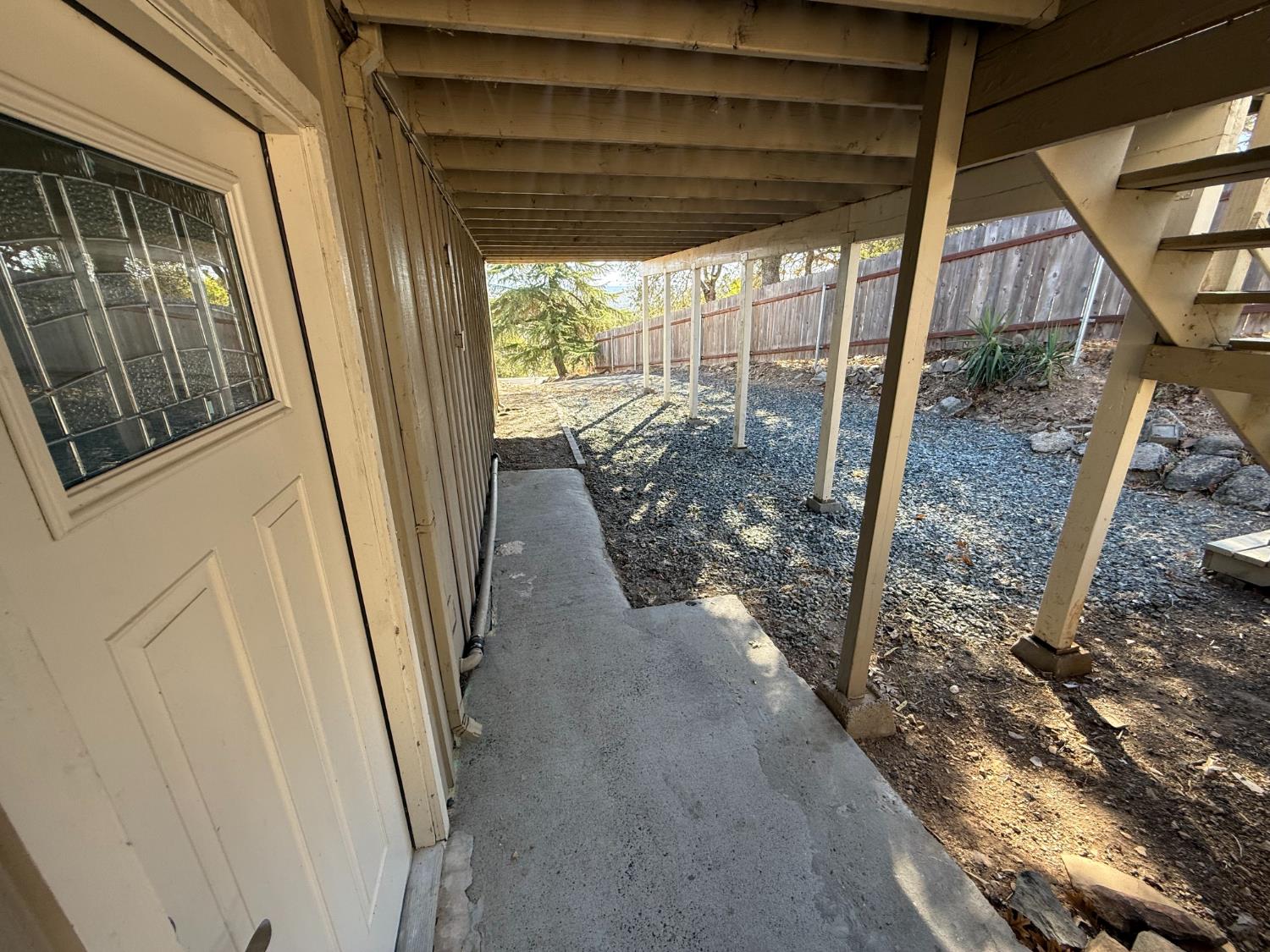 3589 Signal Hill Trl, Copperopolis, CA 95228