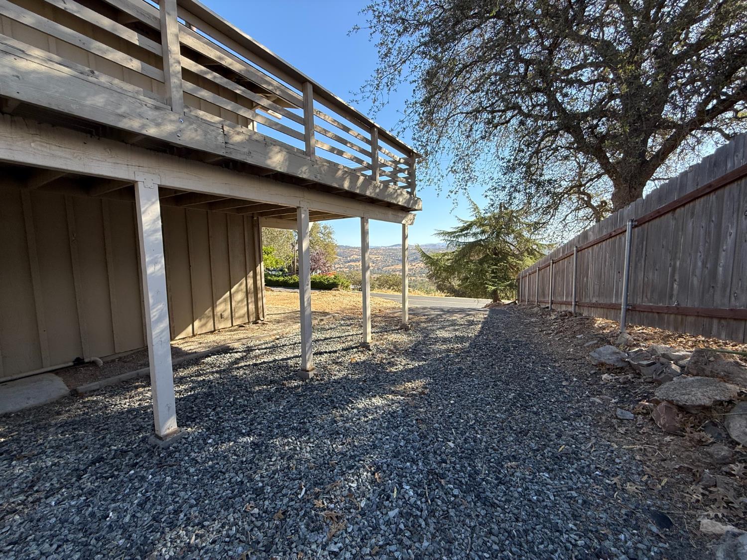 3589 Signal Hill Trl, Copperopolis, CA 95228