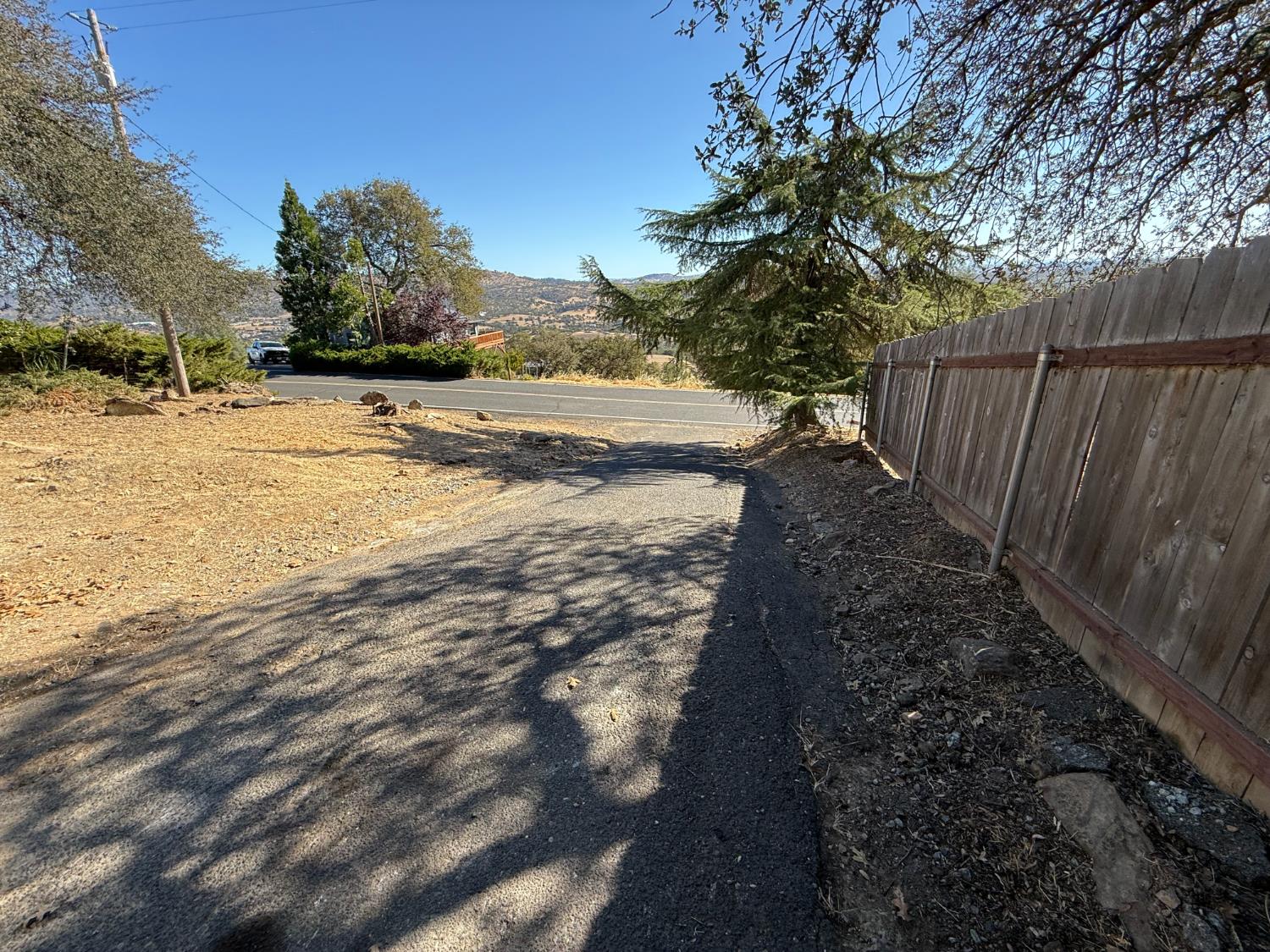 3589 Signal Hill Trl, Copperopolis, CA 95228