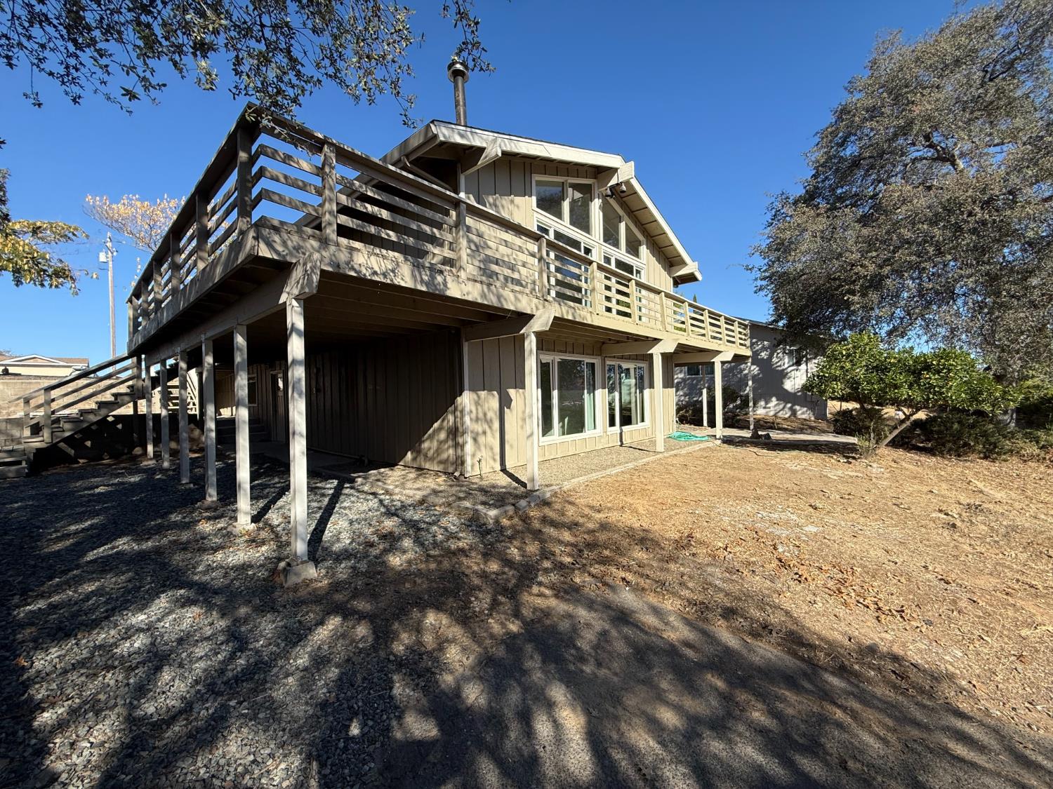 3589 Signal Hill Trl, Copperopolis, CA 95228