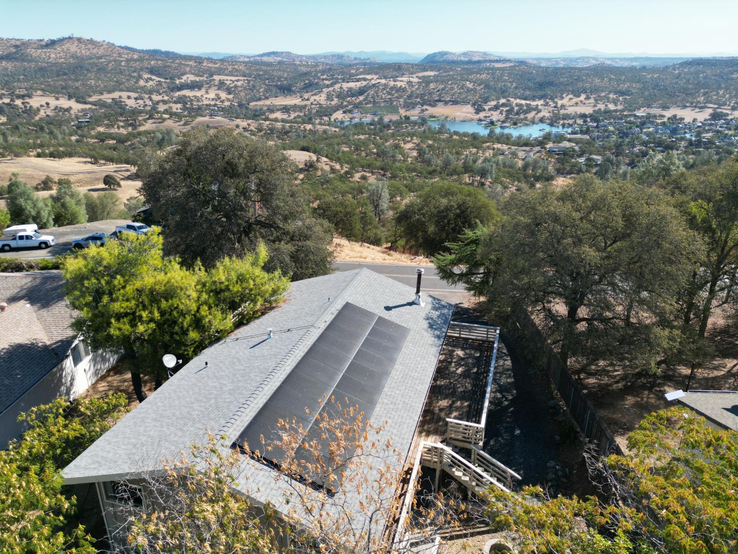 3589 Signal Hill Trl, Copperopolis, CA 95228