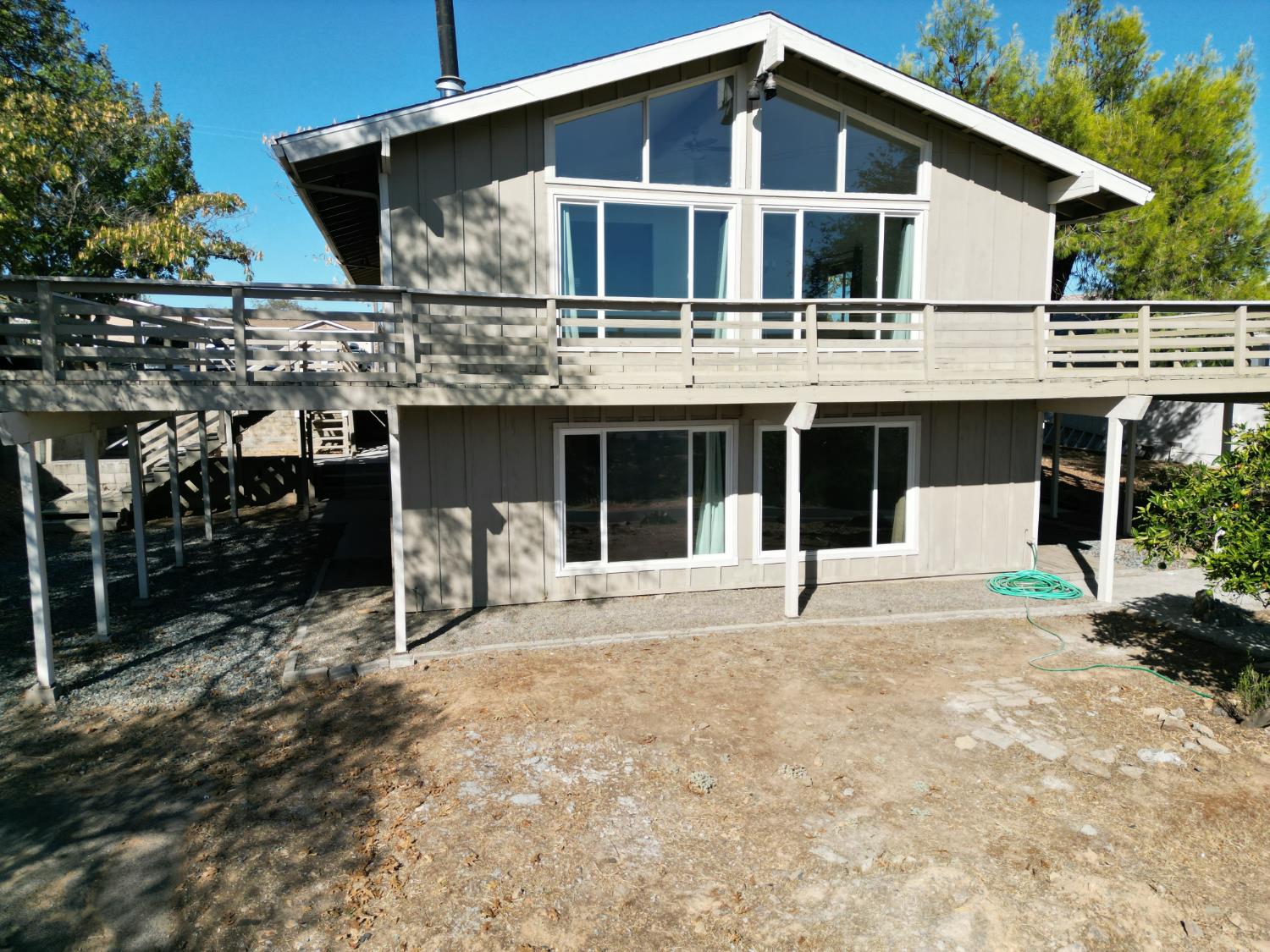 3589 Signal Hill Trl, Copperopolis, CA 95228