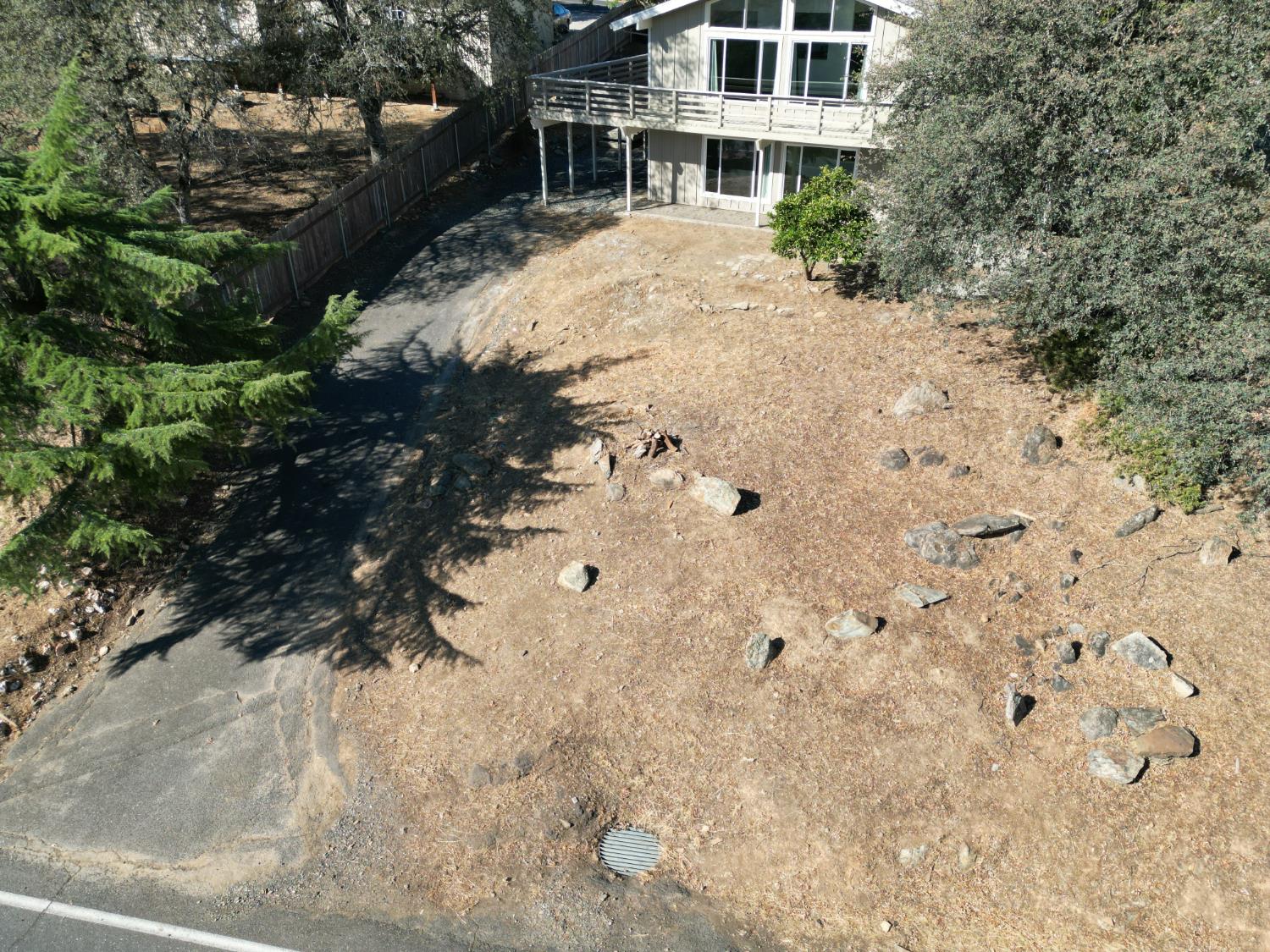 3589 Signal Hill Trl, Copperopolis, CA 95228
