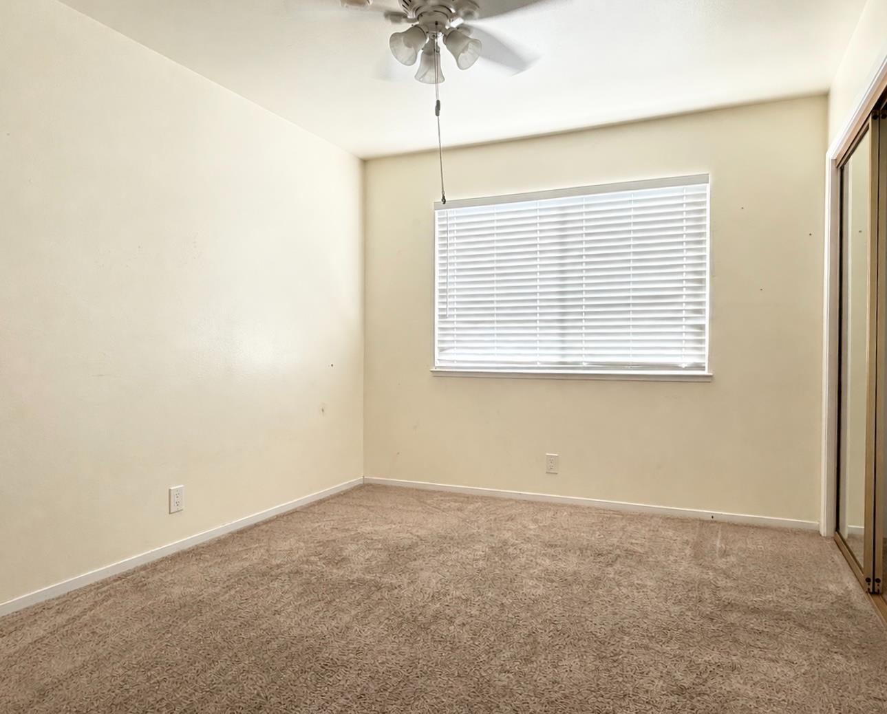 1235 River Bluff Dr, Oakdale, CA 95361
