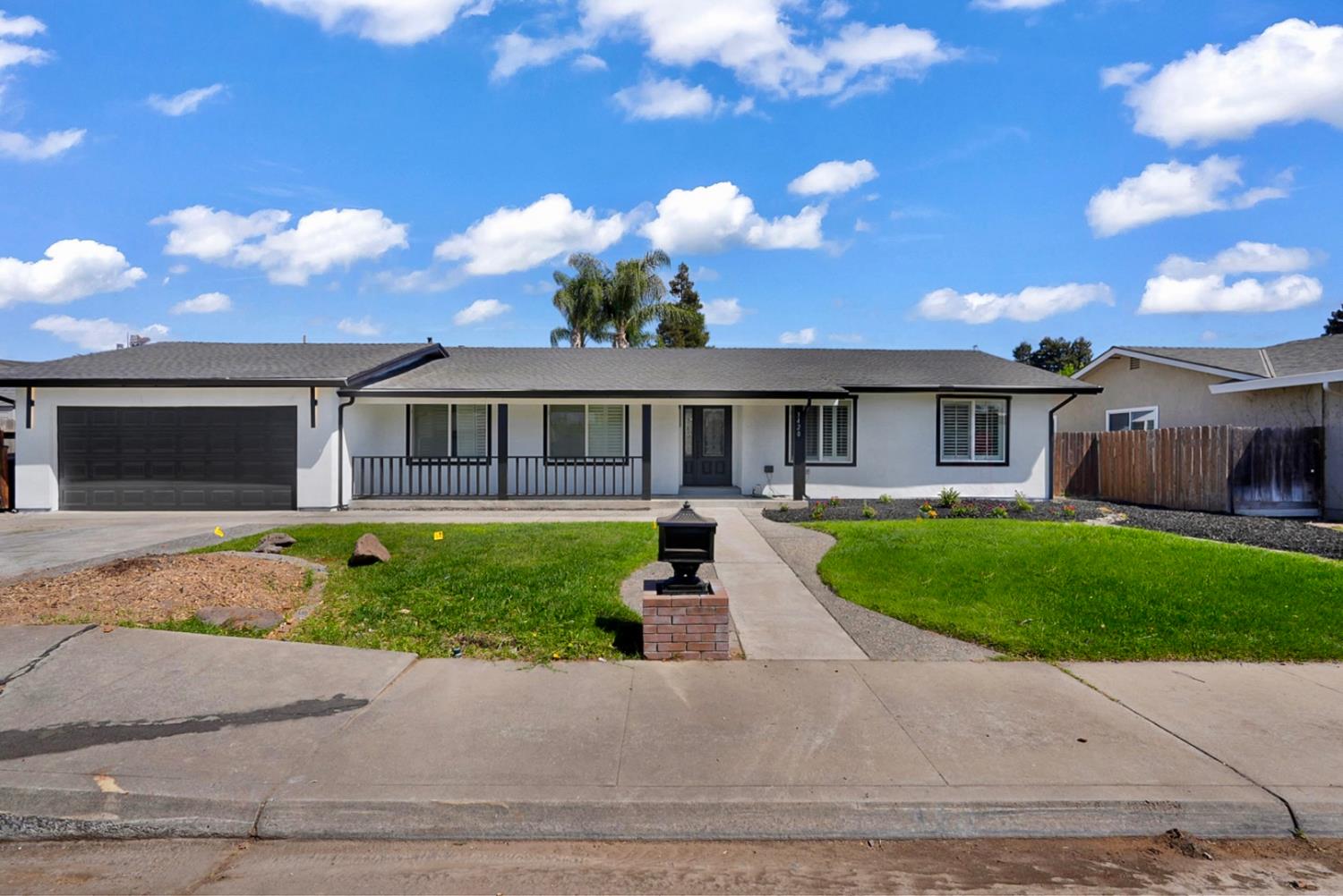 3420 Bridle Path Ln, Modesto, CA 95356