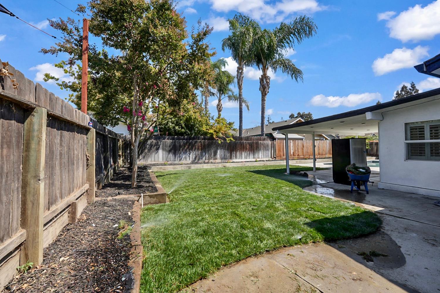 3420 Bridle Path Ln, Modesto, CA 95356