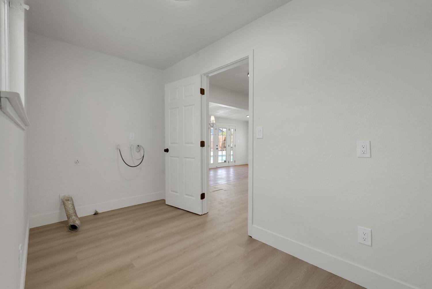 3420 Bridle Path Ln, Modesto, CA 95356