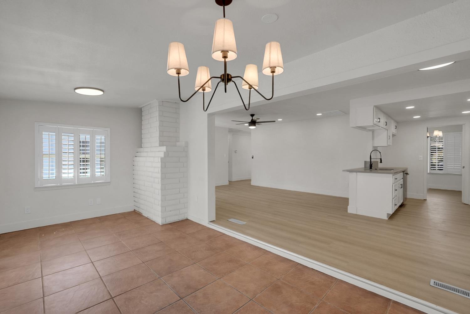 3420 Bridle Path Ln, Modesto, CA 95356