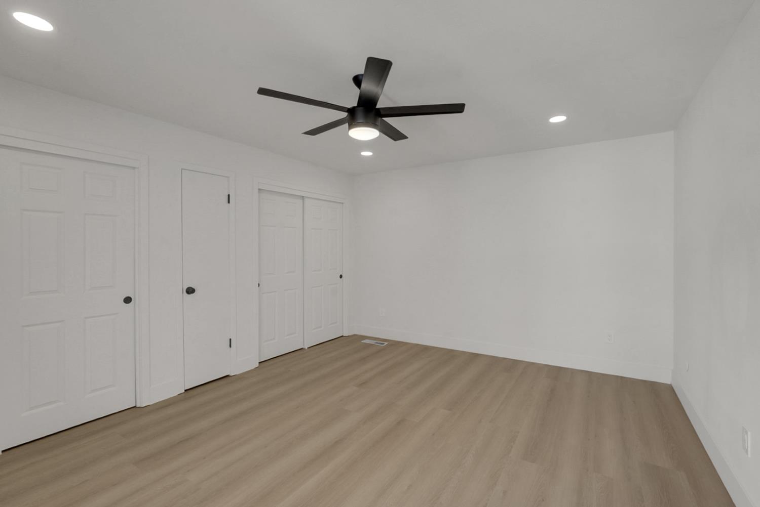 3420 Bridle Path Ln, Modesto, CA 95356