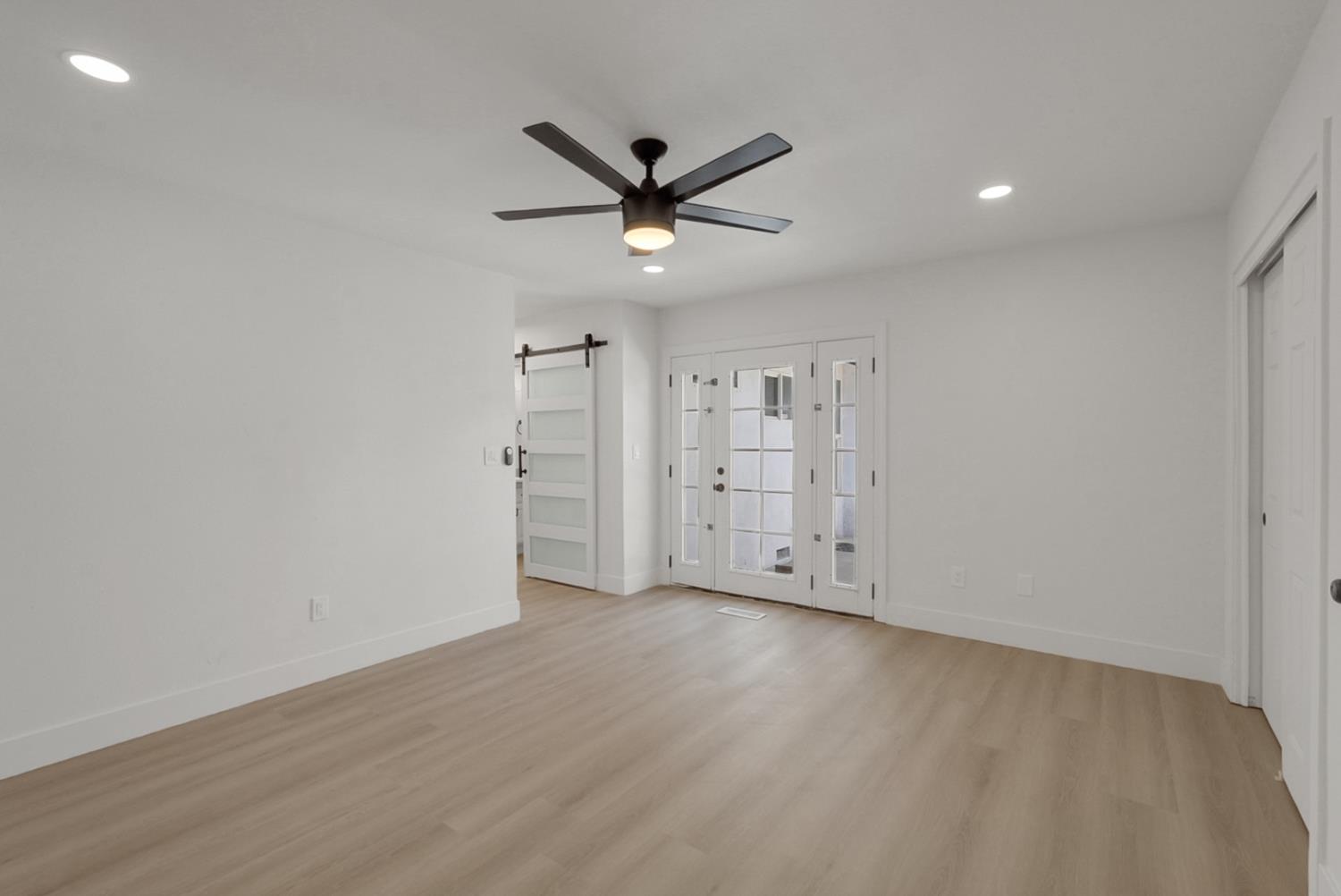 3420 Bridle Path Ln, Modesto, CA 95356