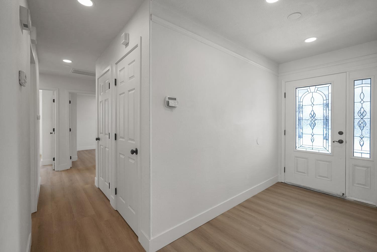 3420 Bridle Path Ln, Modesto, CA 95356