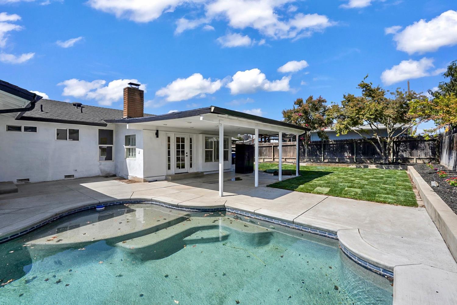 3420 Bridle Path Ln, Modesto, CA 95356
