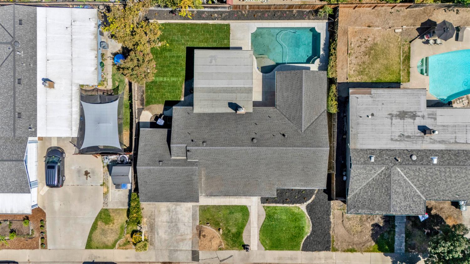 3420 Bridle Path Ln, Modesto, CA 95356