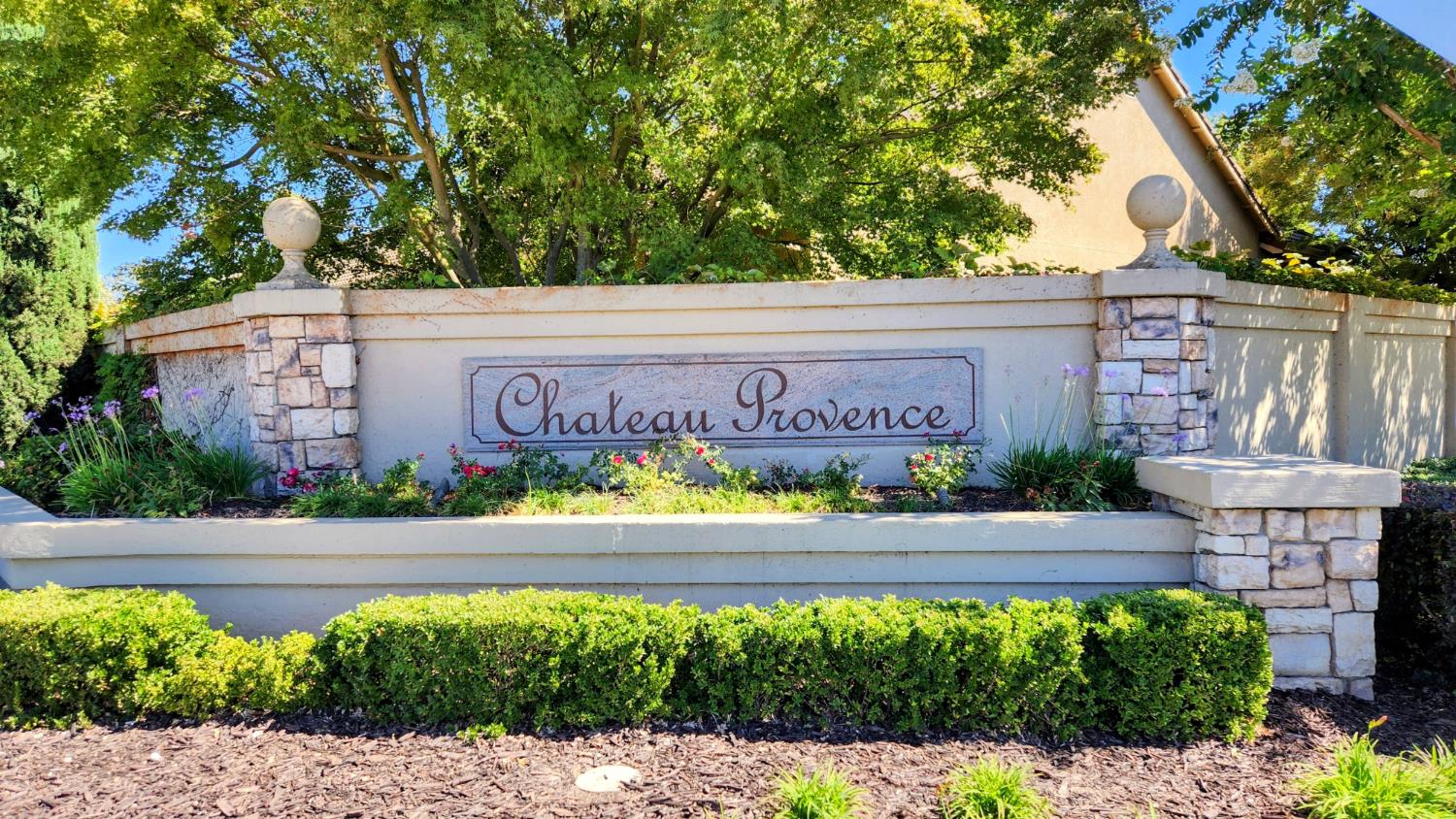 1816 Ville Franche Way, Modesto, CA 95356