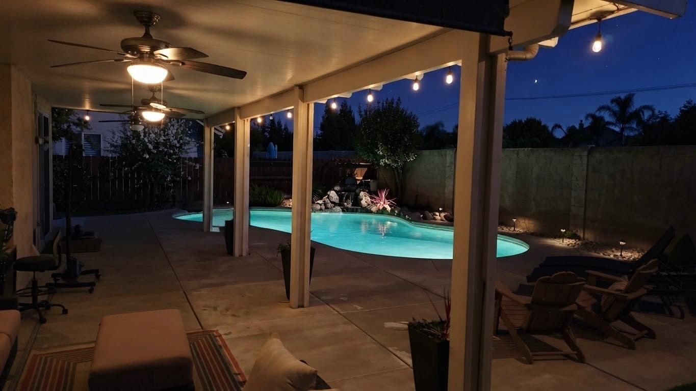 1816 Ville Franche Way, Modesto, CA 95356