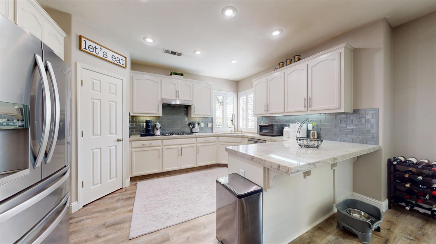 1816 Ville Franche Way, Modesto, CA 95356