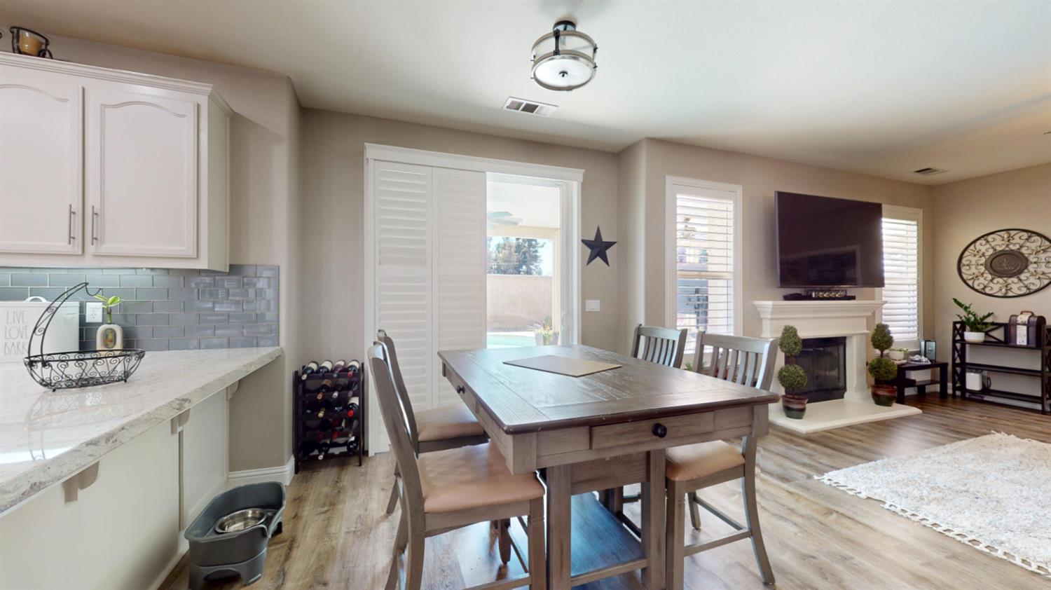 1816 Ville Franche Way, Modesto, CA 95356