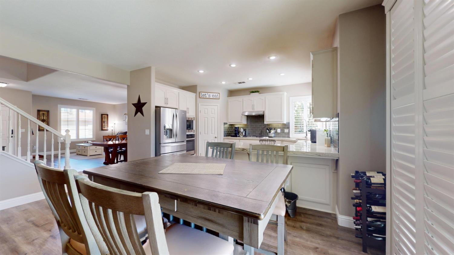 1816 Ville Franche Way, Modesto, CA 95356