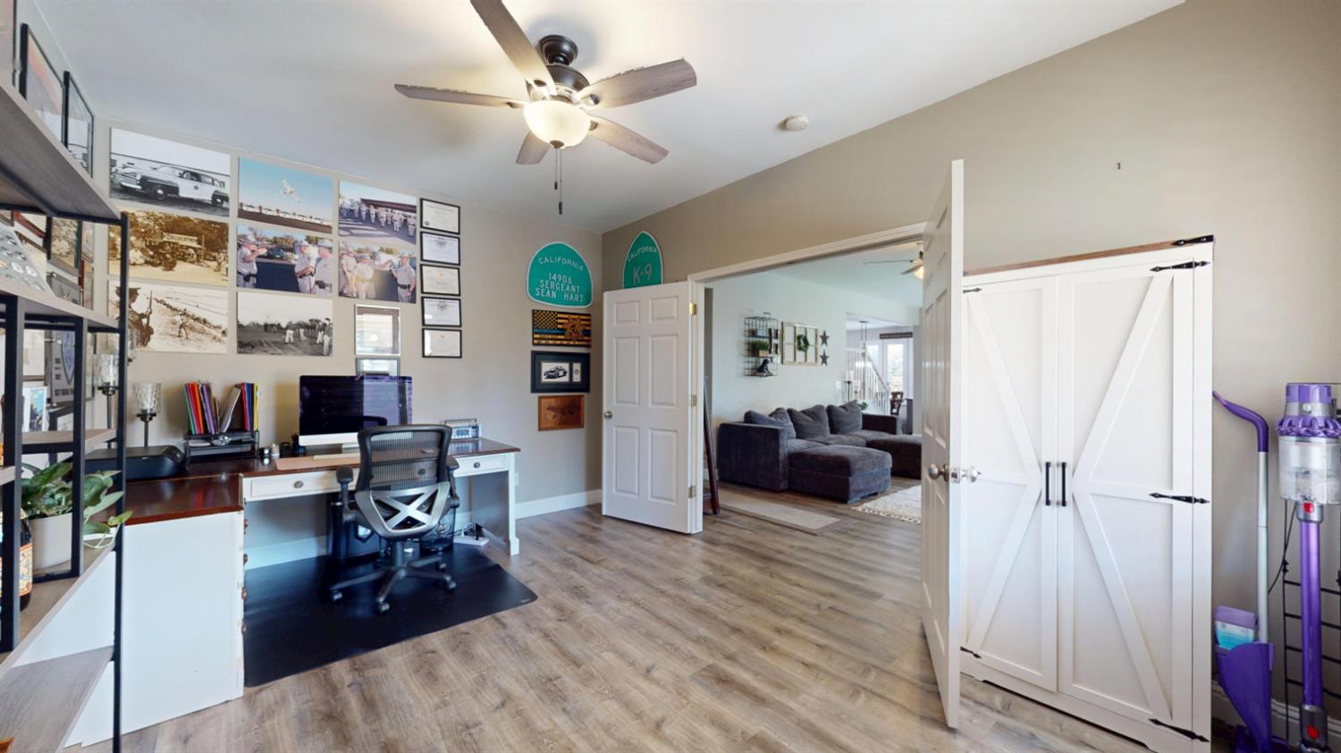 1816 Ville Franche Way, Modesto, CA 95356