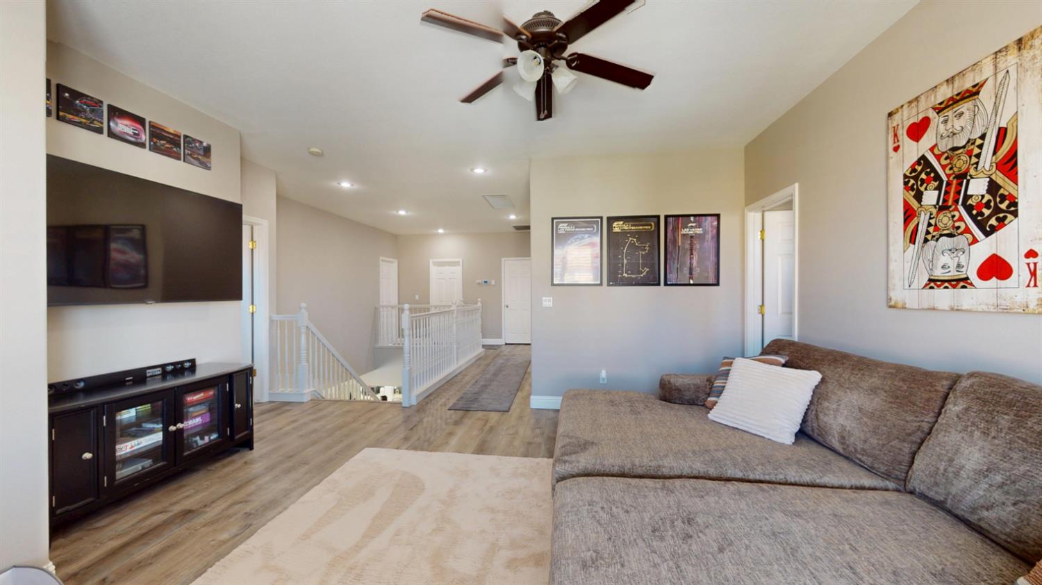 1816 Ville Franche Way, Modesto, CA 95356
