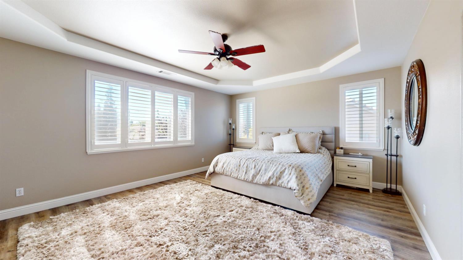 1816 Ville Franche Way, Modesto, CA 95356