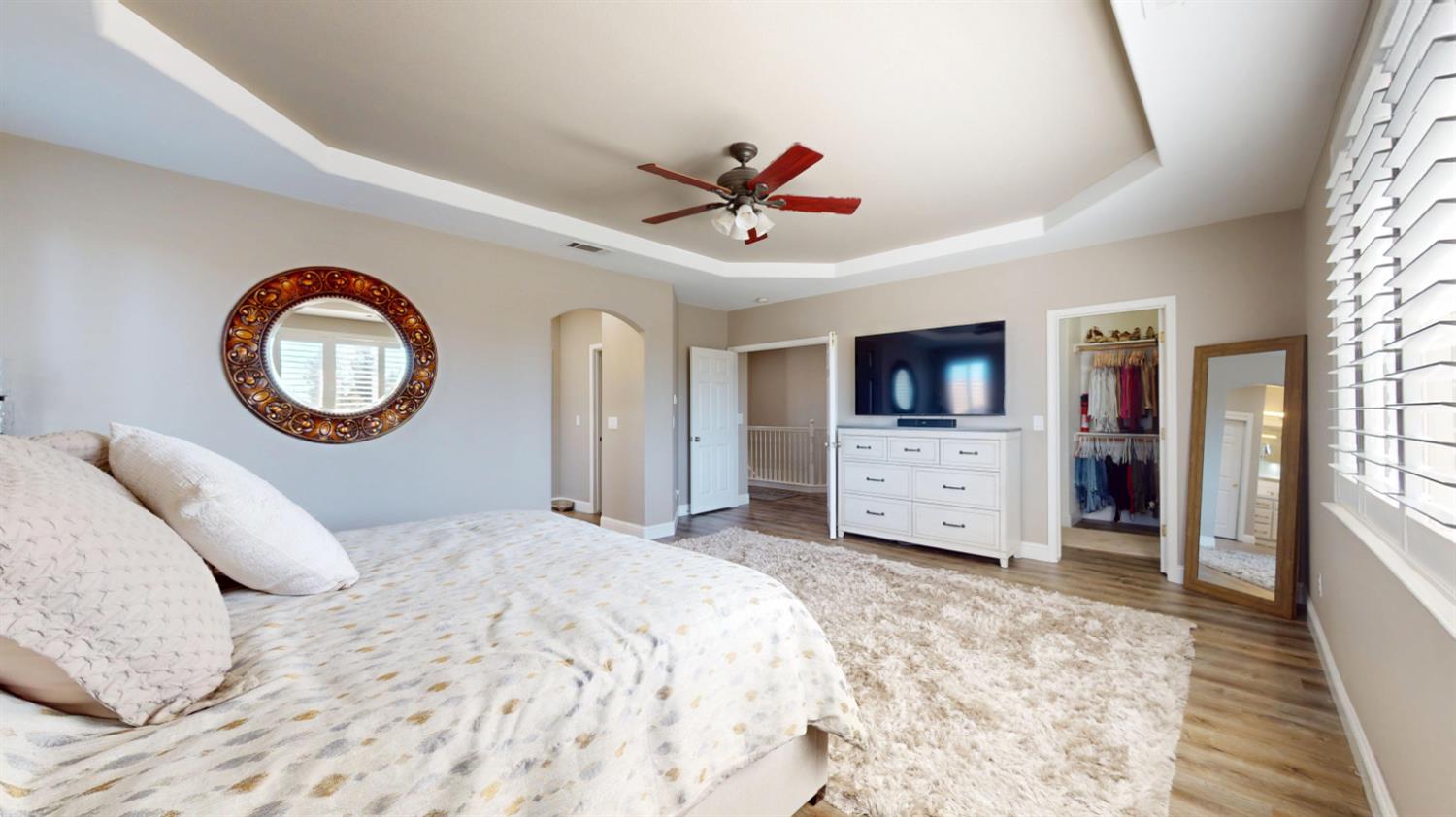 1816 Ville Franche Way, Modesto, CA 95356