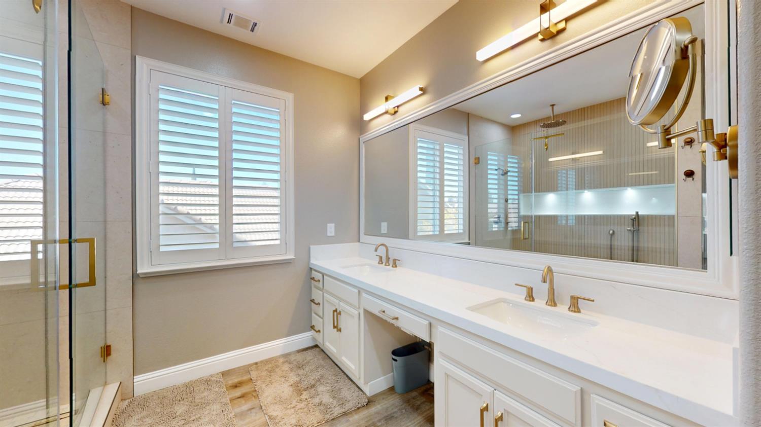1816 Ville Franche Way, Modesto, CA 95356