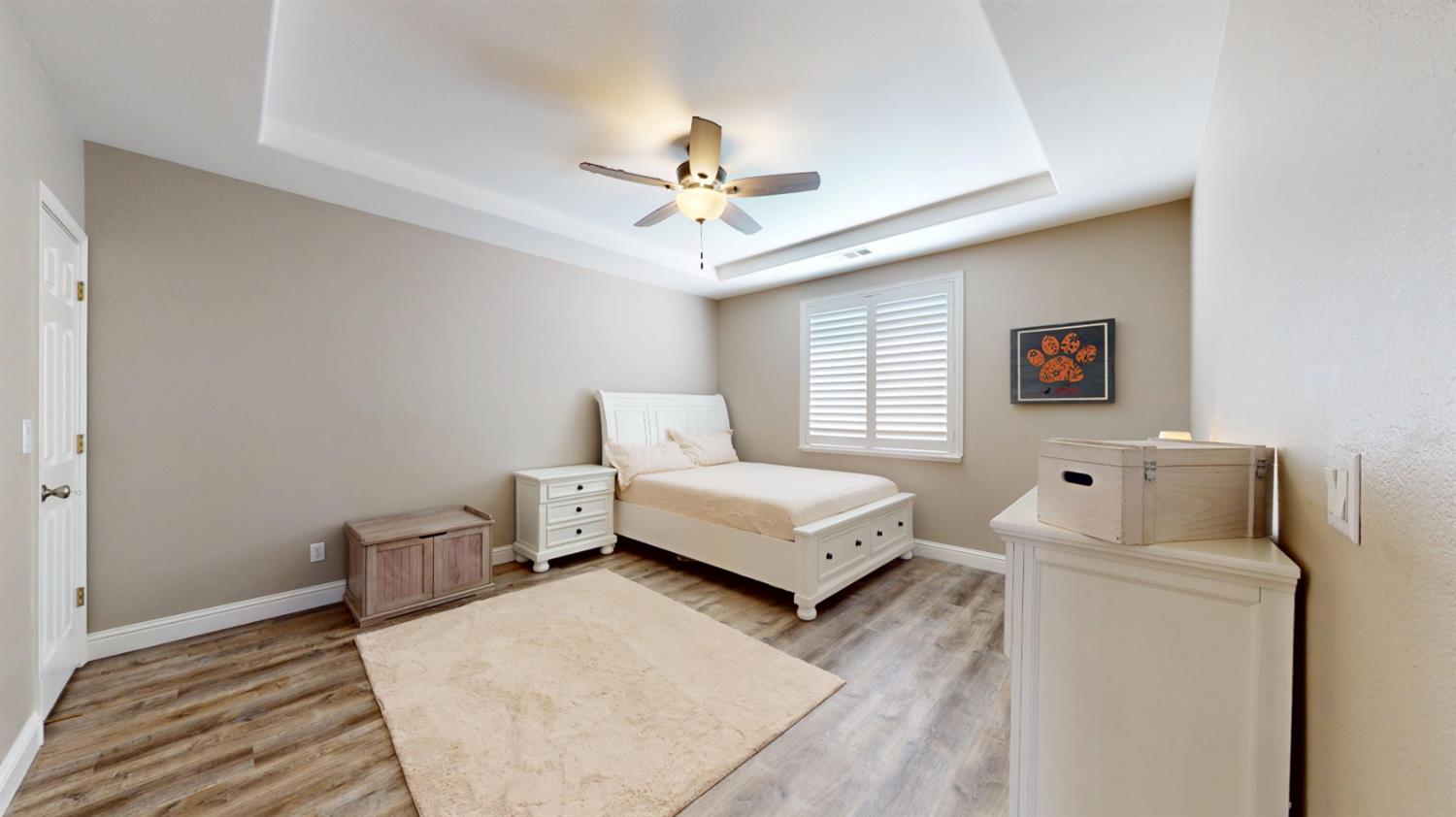 1816 Ville Franche Way, Modesto, CA 95356