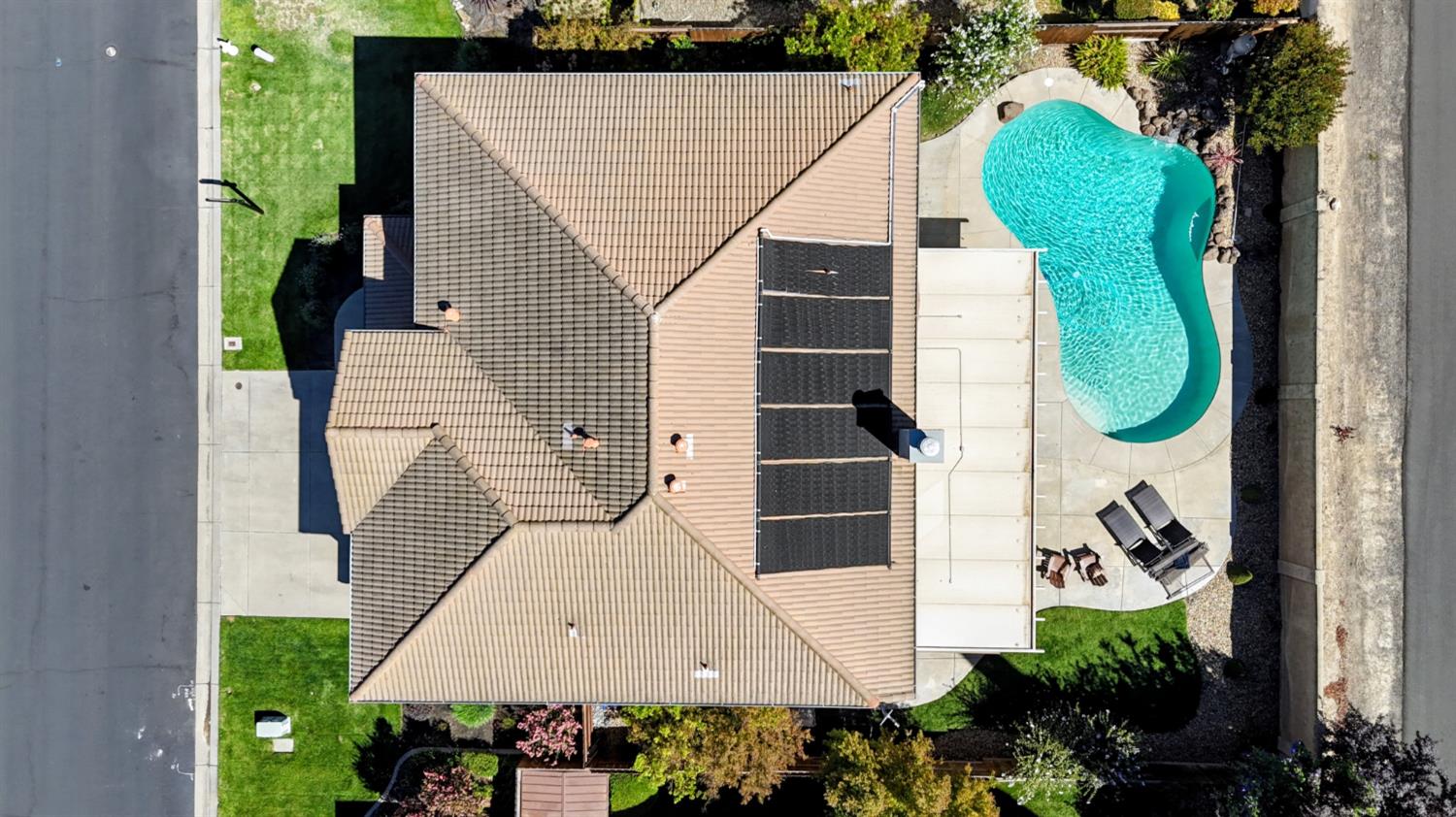 1816 Ville Franche Way, Modesto, CA 95356