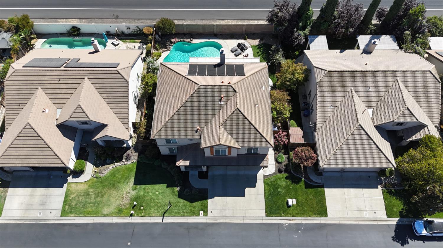 1816 Ville Franche Way, Modesto, CA 95356