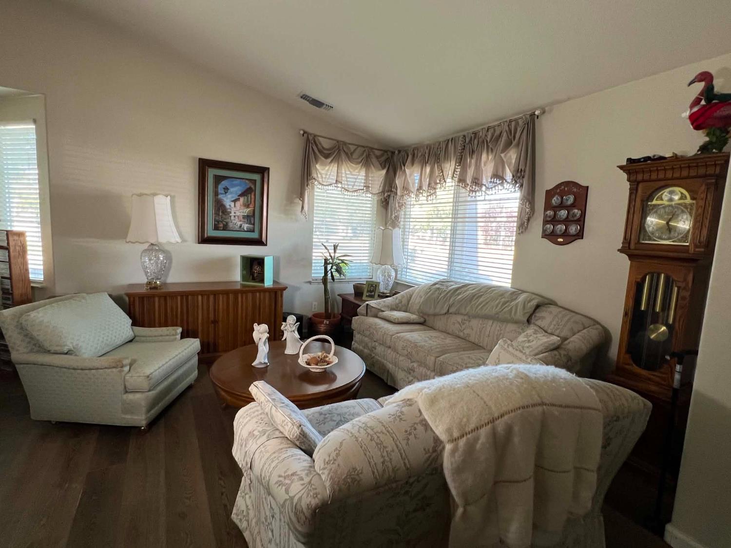 4113 N Keepsake Dr, Modesto, CA 95356