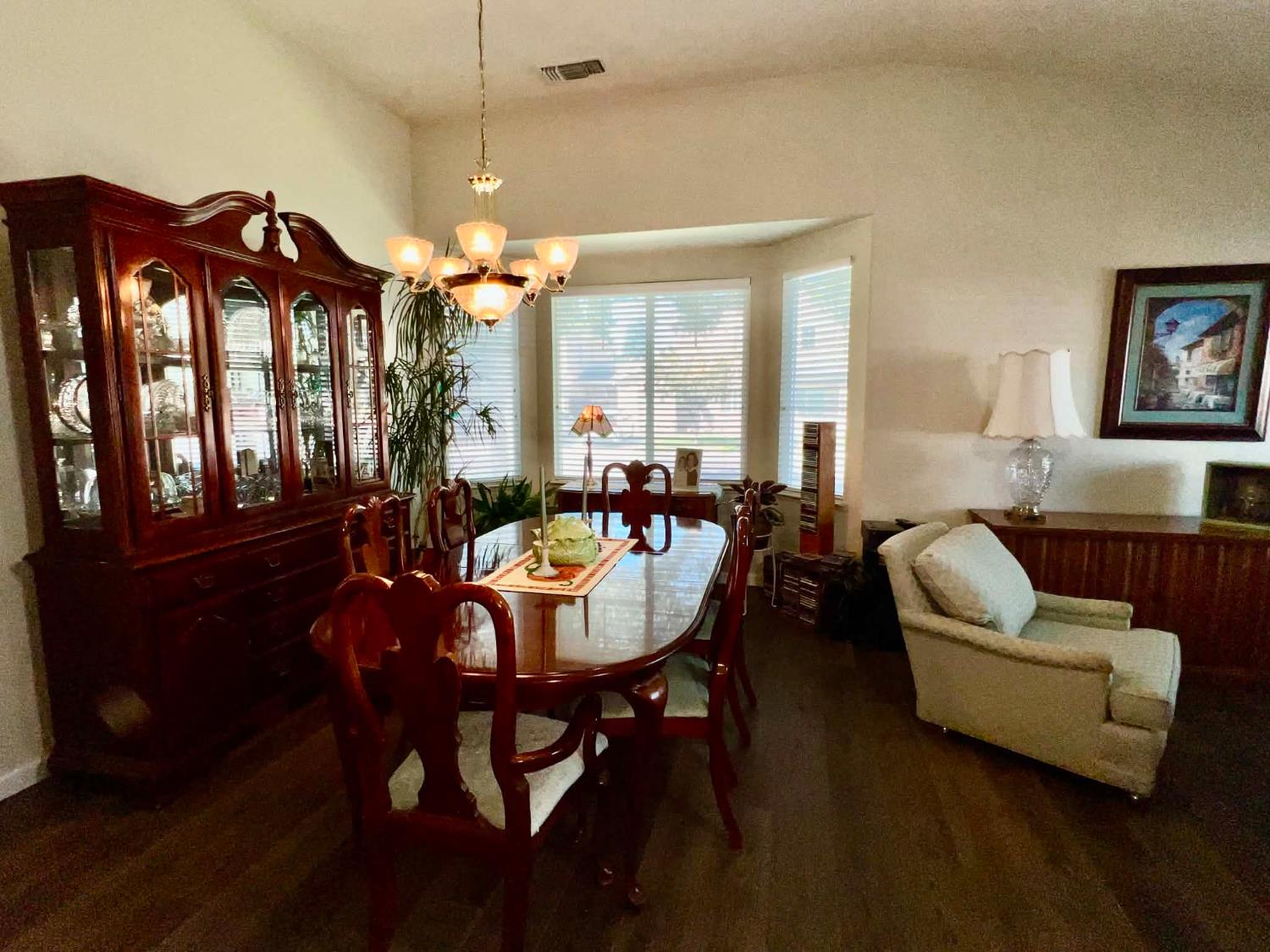 4113 N Keepsake Dr, Modesto, CA 95356