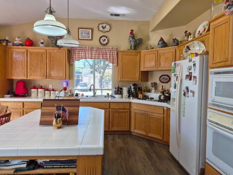 4113 N Keepsake Dr, Modesto, CA 95356