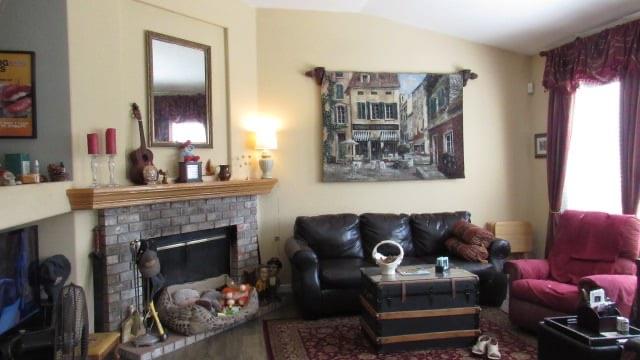 4113 N Keepsake Dr, Modesto, CA 95356
