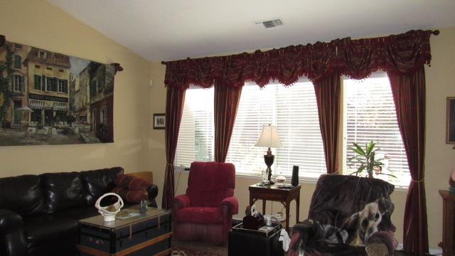 4113 N Keepsake Dr, Modesto, CA 95356