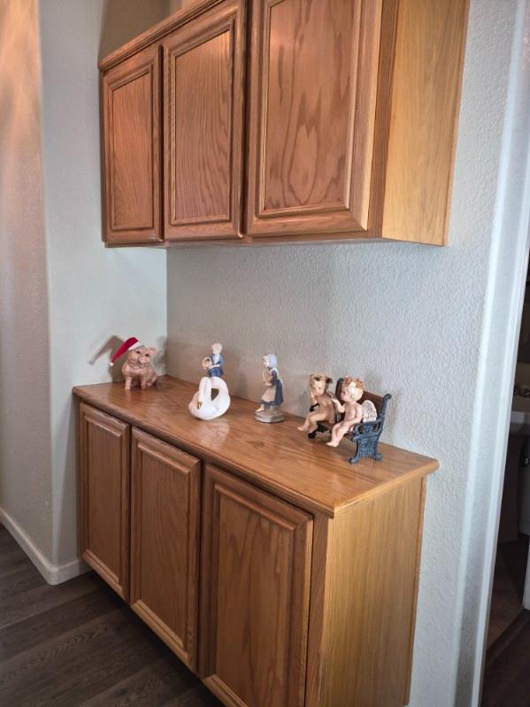 4113 N Keepsake Dr, Modesto, CA 95356