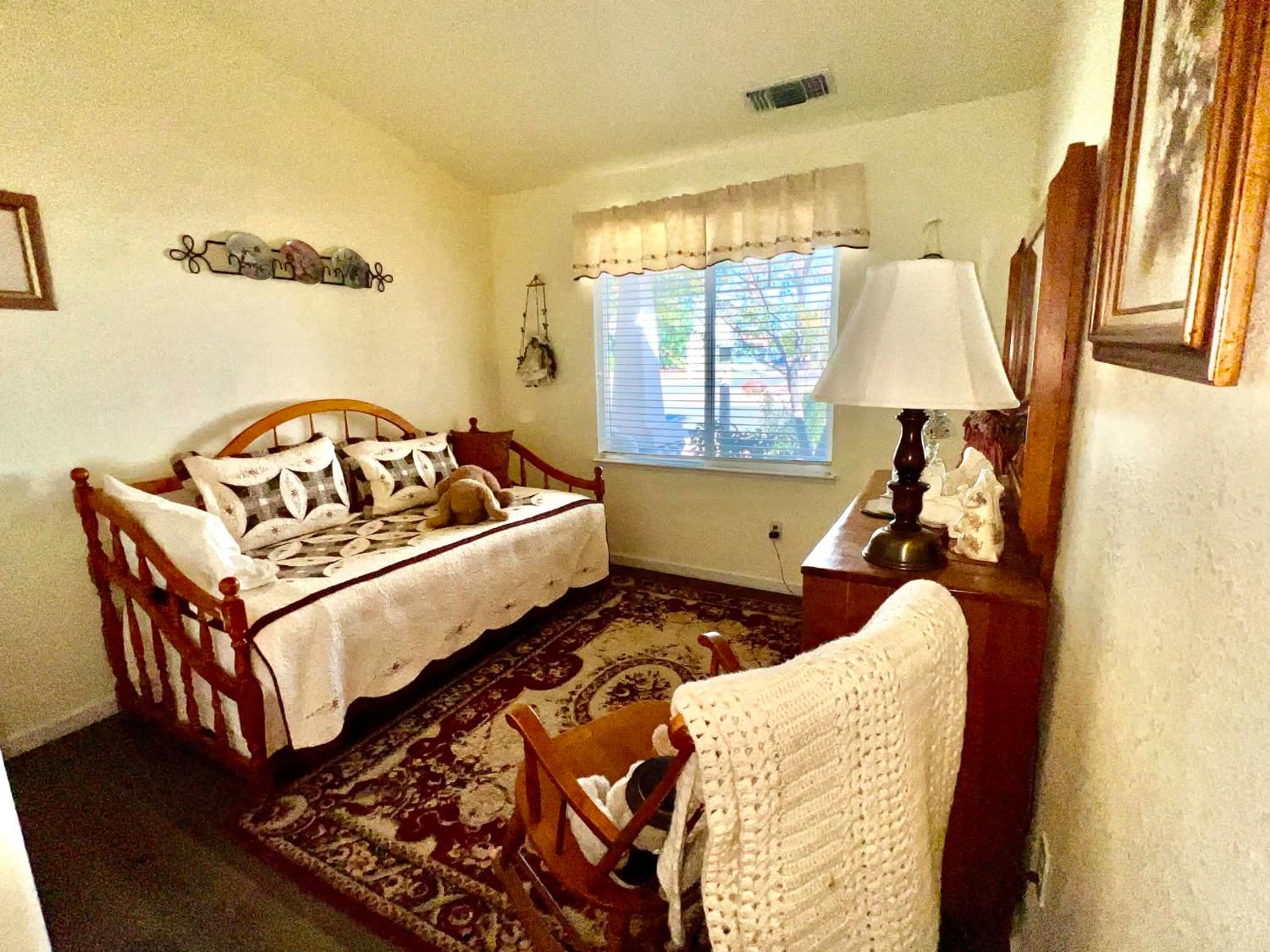 4113 N Keepsake Dr, Modesto, CA 95356