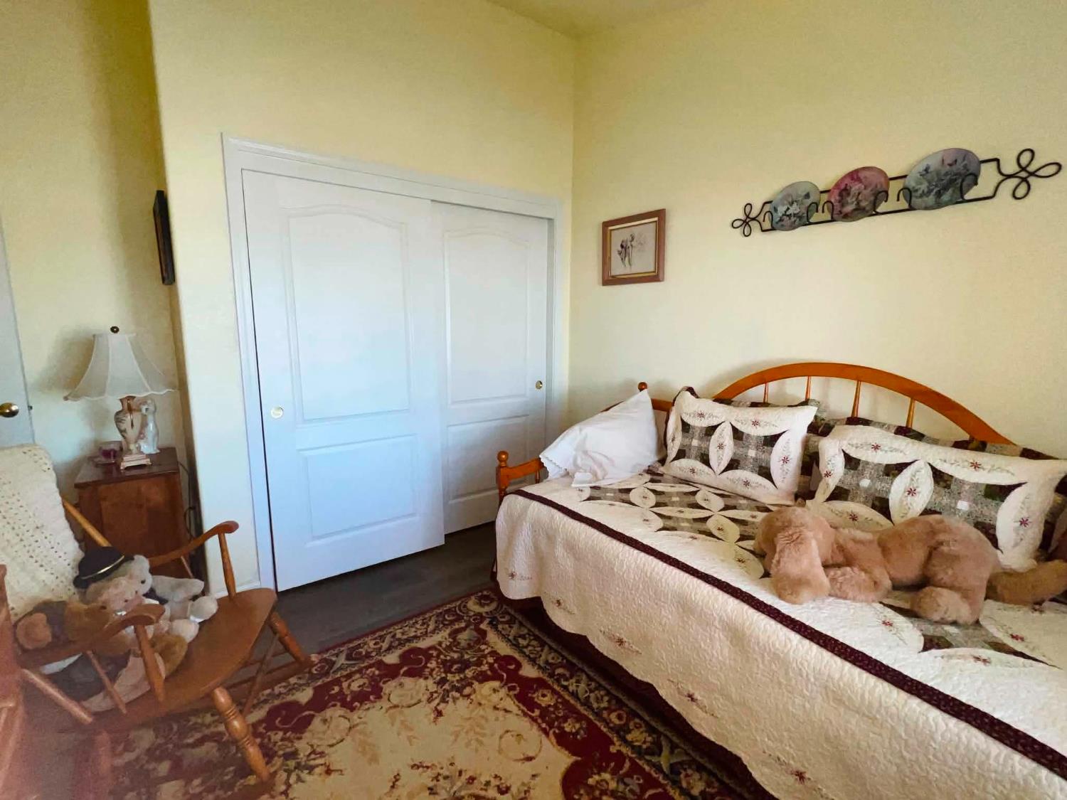 4113 N Keepsake Dr, Modesto, CA 95356