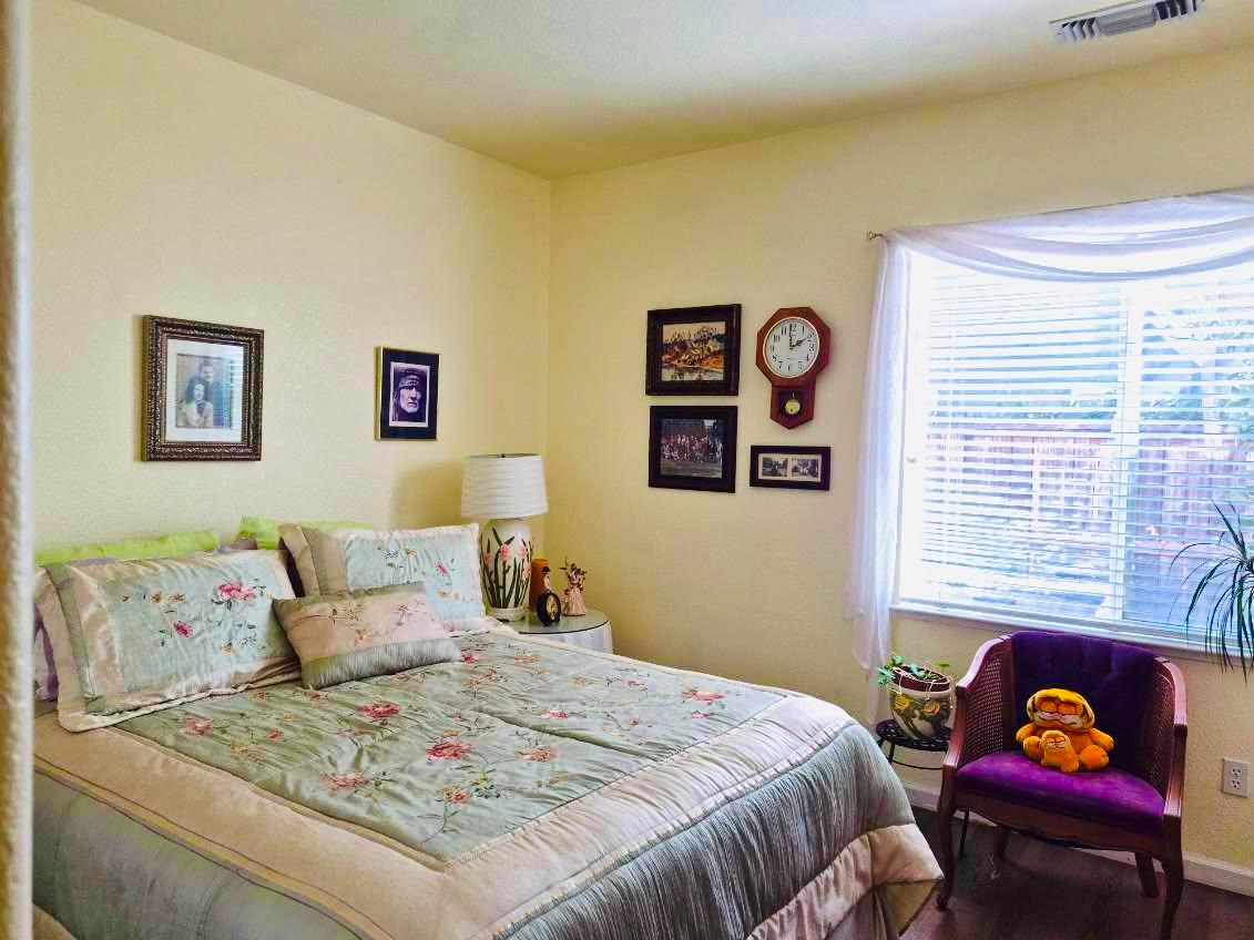 4113 N Keepsake Dr, Modesto, CA 95356
