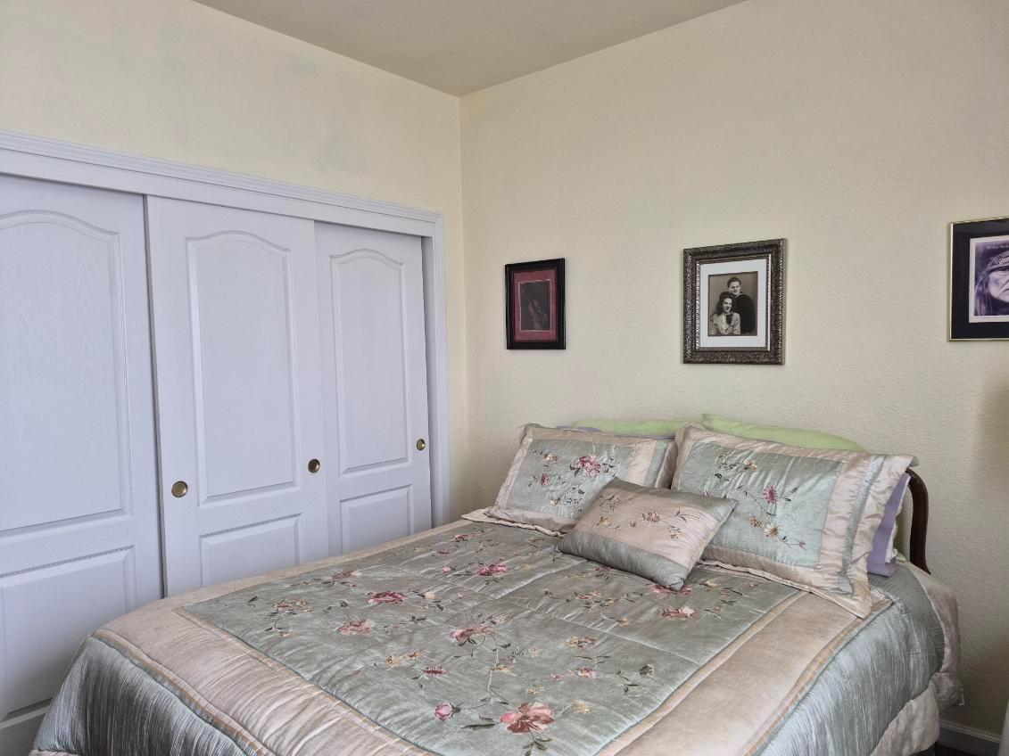 4113 N Keepsake Dr, Modesto, CA 95356