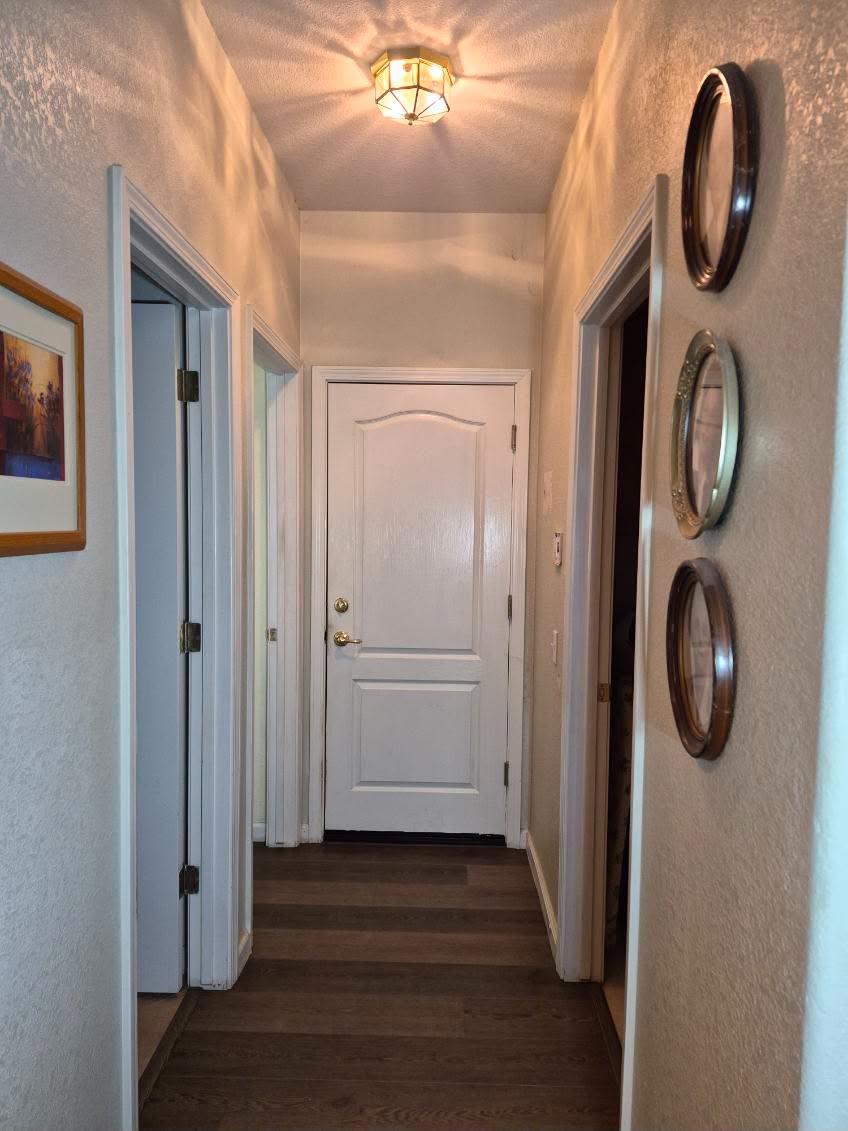 4113 N Keepsake Dr, Modesto, CA 95356