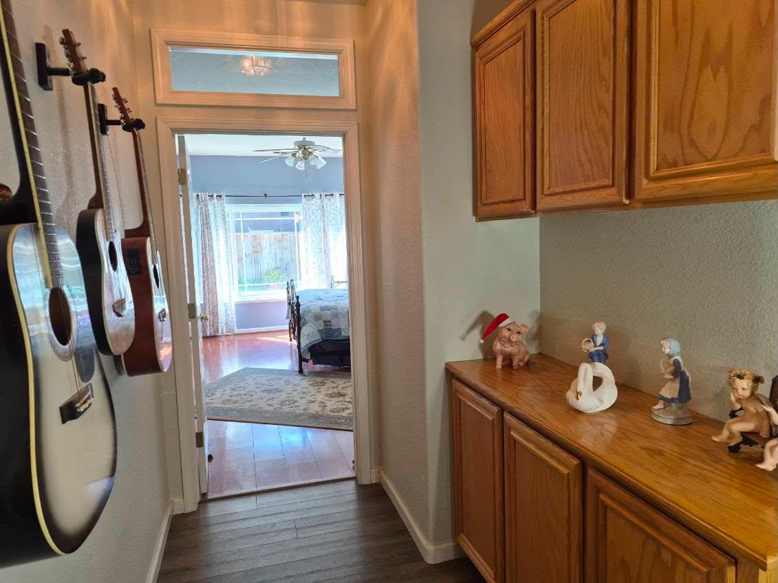 4113 N Keepsake Dr, Modesto, CA 95356