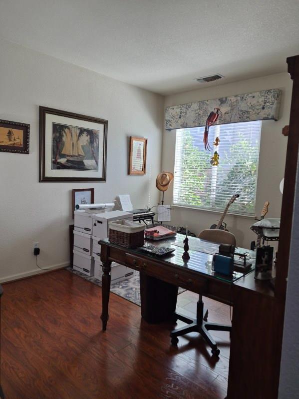 4113 N Keepsake Dr, Modesto, CA 95356