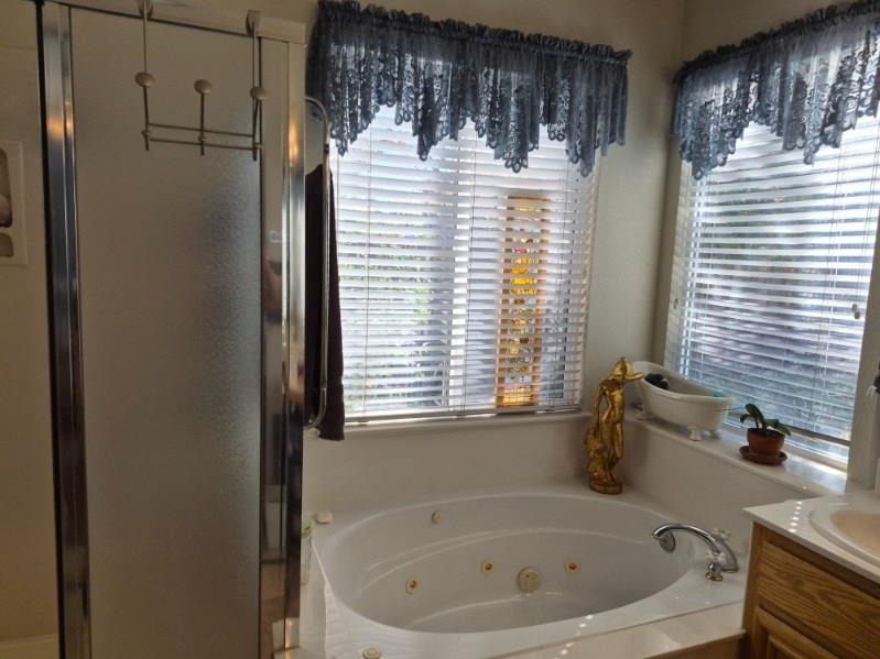 4113 N Keepsake Dr, Modesto, CA 95356